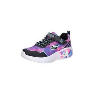Skechers Unicorn Dancer Cosmic Wishes Mädchen bunt|bunt|bunt|bunt
