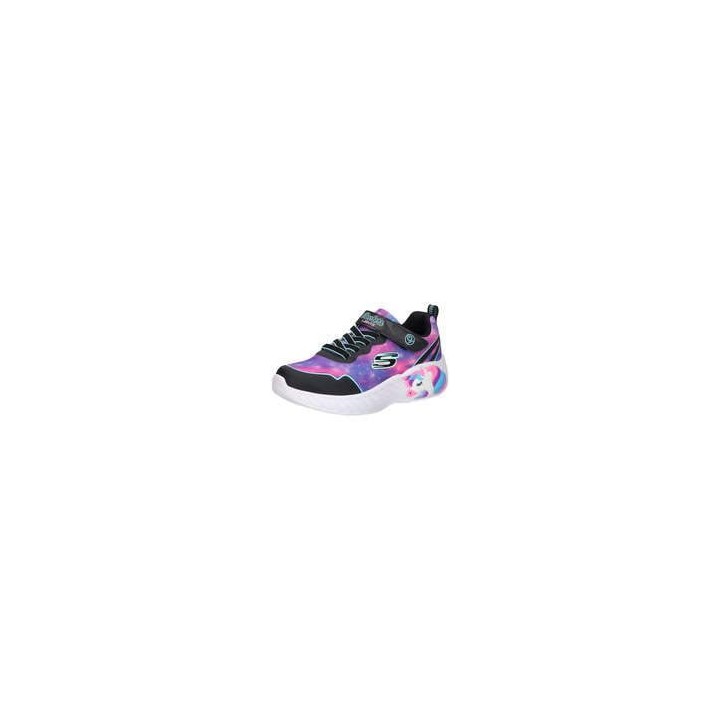 Skechers Unicorn Dancer Cosmic Wishes Mädchen bunt|bunt|bunt|bunt