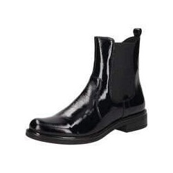 Caprice Chelsea Boots Damen schwarz|schwarz|schwarz|schwarz|schwarz