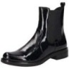 Caprice Chelsea Boots Damen schwarz|schwarz|schwarz|schwarz|schwarz