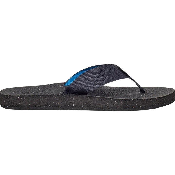 Teva Herren Reflip Sandale