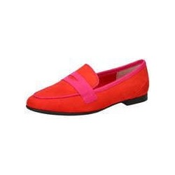 Marco Tozzi Slipper Damen bunt|bunt|bunt|bunt|bunt|bunt