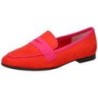 Marco Tozzi Slipper Damen bunt|bunt|bunt|bunt|bunt|bunt