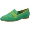 Marco Tozzi Slipper Damen grün|grün|grün|grün|grün|grün