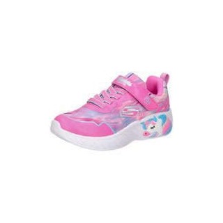 Skechers Unicorn Dancer Cosmic Wishes Mädchen pink|pink|pink|pink|pink|pink|pink