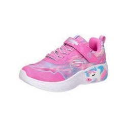 Skechers Unicorn Dancer Cosmic Wishes Mädchen pink|pink|pink|pink|pink|pink|pink