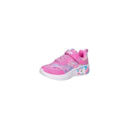 Skechers Unicorn Dancer Cosmic Wishes Mädchen pink|pink|pink|pink|pink|pink|pink