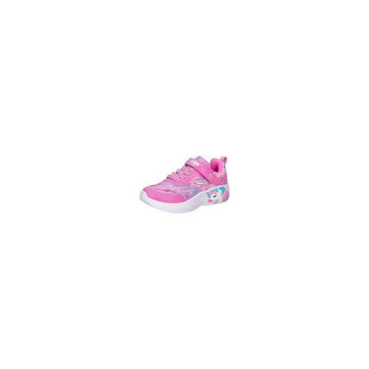 Skechers Unicorn Dancer Cosmic Wishes Mädchen pink|pink|pink|pink|pink|pink|pink