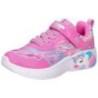 Skechers Unicorn Dancer Cosmic Wishes Mädchen pink|pink|pink|pink|pink|pink|pink