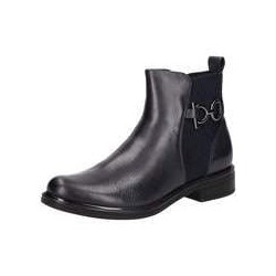 Caprice Stiefelette Damen blau|blau|blau|blau|blau|blau