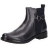 Caprice Stiefelette Damen blau|blau|blau|blau|blau|blau