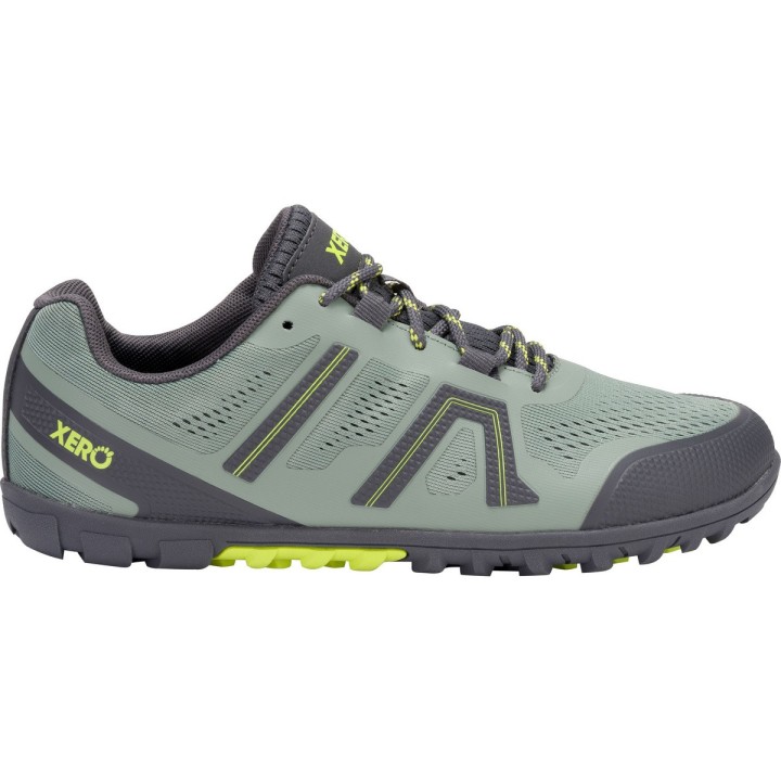 Xero Shoes Damen Mesa Trail II Schuhe