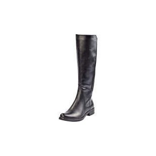 Caprice Stiefel Damen schwarz|schwarz|schwarz|schwarz