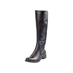 Caprice Stiefel Damen schwarz|schwarz|schwarz|schwarz