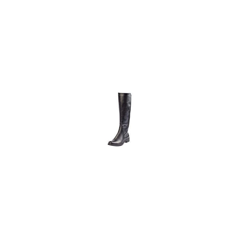Caprice Stiefel Damen schwarz|schwarz|schwarz|schwarz