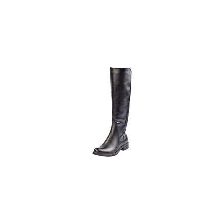 Caprice Stiefel Damen schwarz|schwarz|schwarz|schwarz