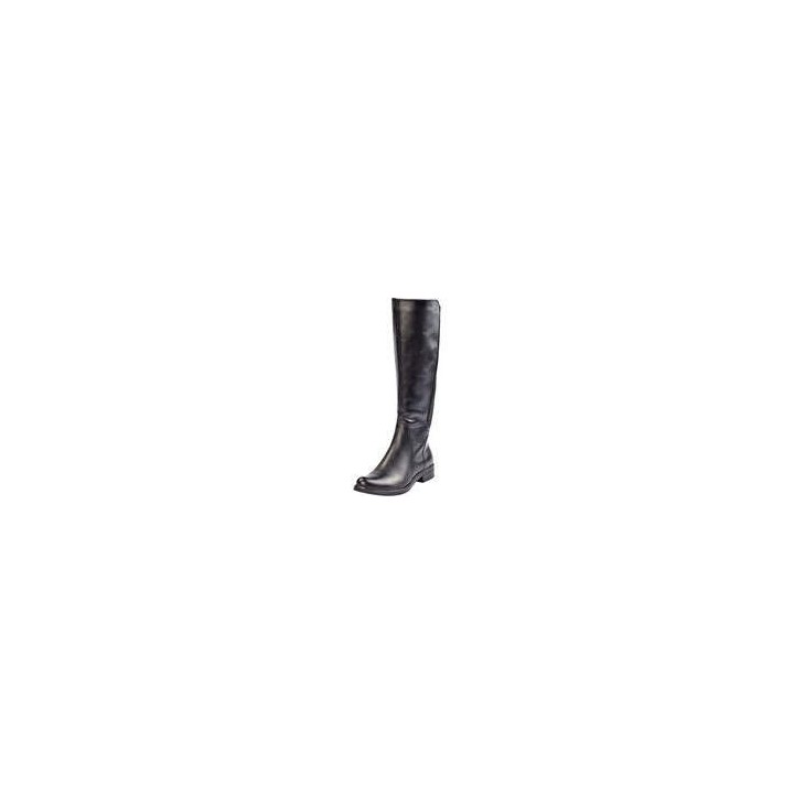 Caprice Stiefel Damen schwarz|schwarz|schwarz|schwarz