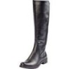 Caprice Stiefel Damen schwarz|schwarz|schwarz|schwarz