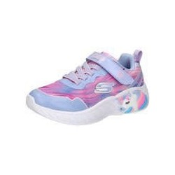 Skechers Unicorn Dancer Cosmic Wishes Mädchen bunt|bunt|bunt