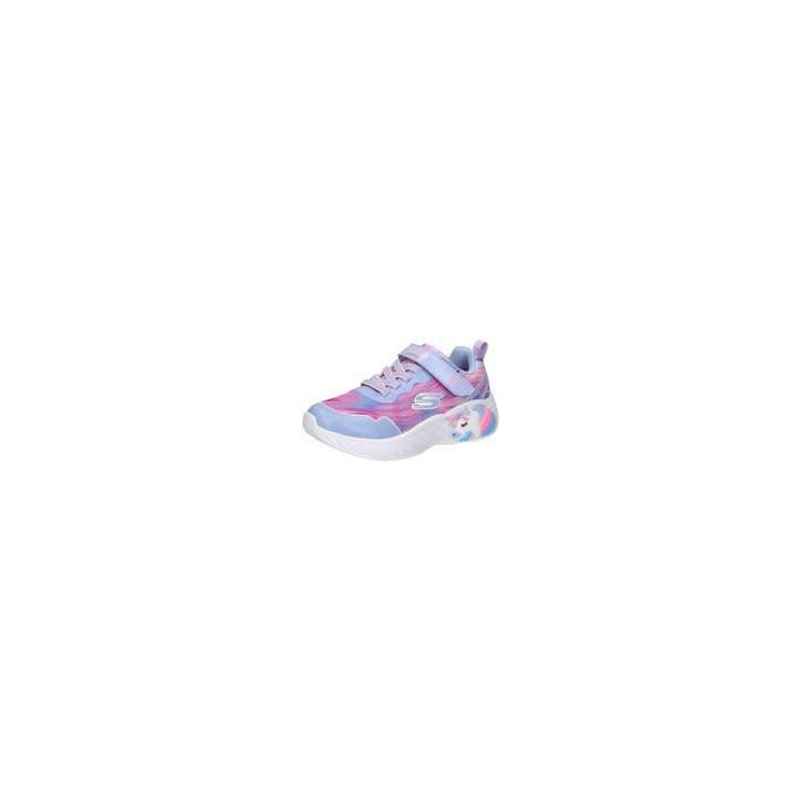 Skechers Unicorn Dancer Cosmic Wishes Mädchen bunt|bunt|bunt