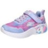 Skechers Unicorn Dancer Cosmic Wishes Mädchen bunt|bunt|bunt