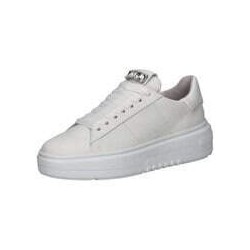 Kennel und Schmenger Turn Sneaker Damen weiß|weiß|weiß|weiß|weiß|weiß|weiß|weiß|weiß