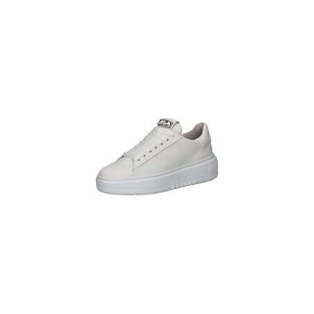Kennel und Schmenger Turn Sneaker Damen weiß|weiß|weiß|weiß|weiß|weiß|weiß|weiß|weiß