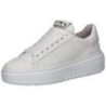 Kennel und Schmenger Turn Sneaker Damen weiß|weiß|weiß|weiß|weiß|weiß|weiß|weiß|weiß