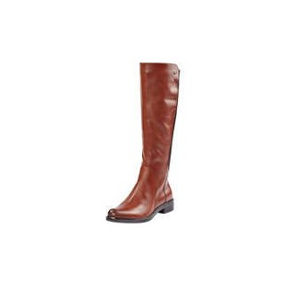 Caprice Stiefel Damen braun|braun|braun|braun|braun