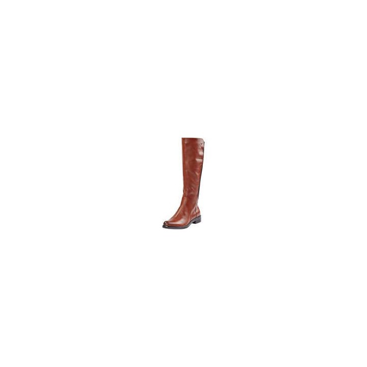 Caprice Stiefel Damen braun|braun|braun|braun|braun