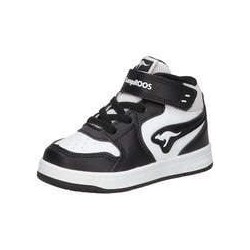 KangaROOS K-CPI Winnie EV Sneaker Mädchen|Jungen schwarz|schwarz|schwarz|schwarz|schwarz|schwarz