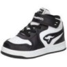 KangaROOS K-CPI Winnie EV Sneaker Mädchen|Jungen schwarz|schwarz|schwarz|schwarz|schwarz|schwarz