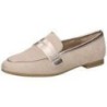 Marco Tozzi Slipper Damen beige|beige|beige|beige|beige|beige|beige