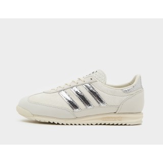 adidas Originals SL 72 Damen, Grey