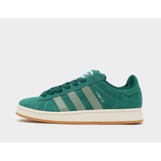 adidas Originals Campus 00s, Green