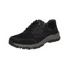 Josef Seibel Herren Low-Top Sneaker Leroy 55,Weite H 44