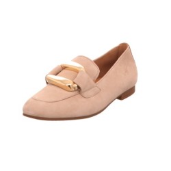Gabor Slipper 5,5