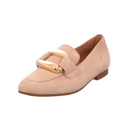 Gabor Slipper 5,5