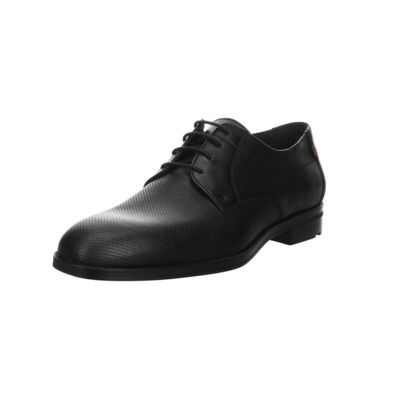 Lloyd schwarz 8,5