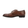 Lloyd braun 7,5