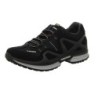 LOWA Gorgon GTX schwarz 7