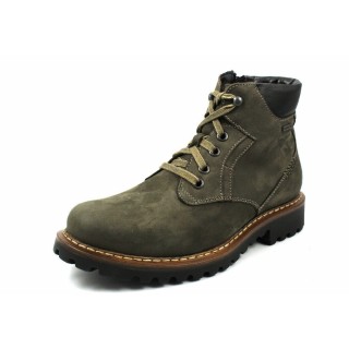 Josef Seibel grau 44