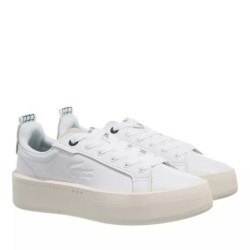 Lacoste weiß 6,5