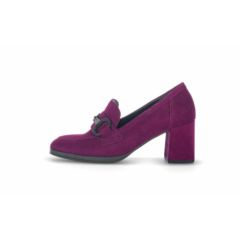 Gabor rot 5,5