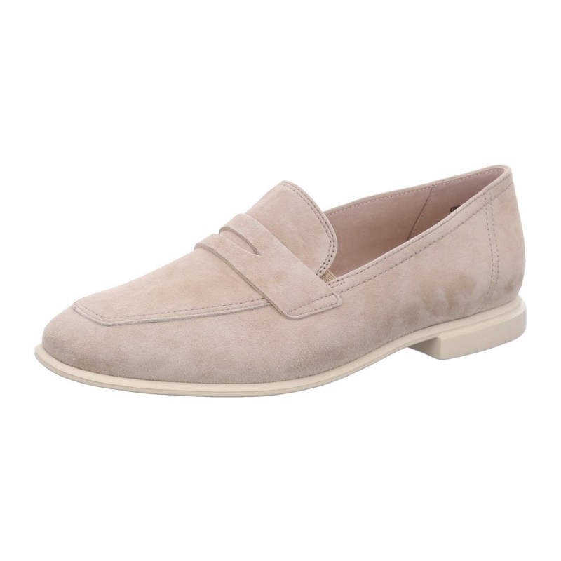 Paul Green beige 4