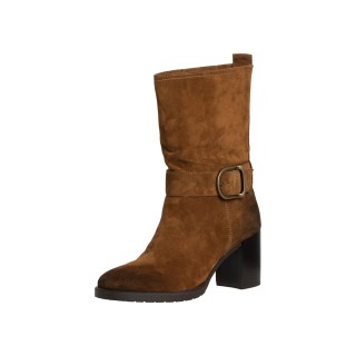 Tamaris Stiefeletten 36