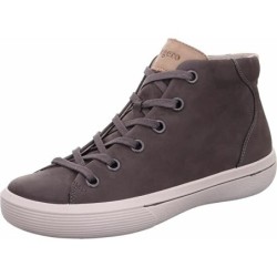Superfit grau 4