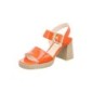Gabor 44.780.93 - 297500078 7,5