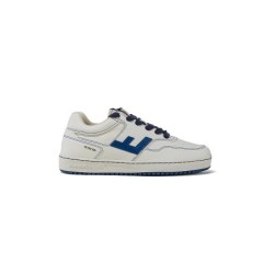 FLAMINGOS LIFE Sneaker RETRO 90S weiss | 37
