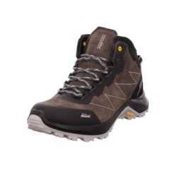 Nike schwarz 41